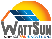 [GG] WattSun Énergie Solaire